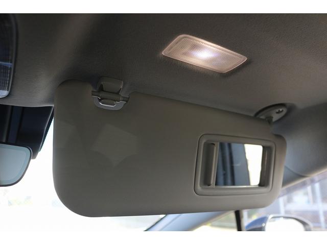 プリウス Z 禁煙車 黒革シート 純正12.3ディスプレイオーディオ 全周囲カメラ フルセグ TV トヨタセーフティセンス 電動リアゲート 衝突軽減ブレーキ シートヒーター シートベンチレーション ETC2.0(68枚目)