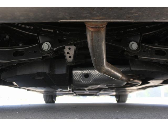 プリウス Z 禁煙車 黒革シート 純正12.3ディスプレイオーディオ 全周囲カメラ フルセグ TV トヨタセーフティセンス 電動リアゲート 衝突軽減ブレーキ シートヒーター シートベンチレーション ETC2.0(73枚目)