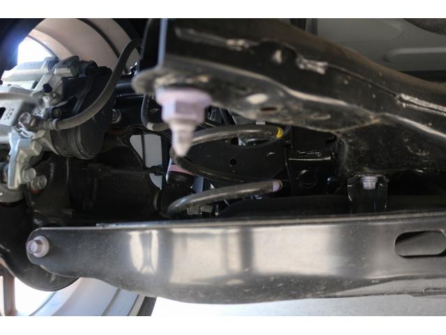 プリウス Z 禁煙車 黒革シート 純正12.3ディスプレイオーディオ 全周囲カメラ フルセグ TV トヨタセーフティセンス 電動リアゲート 衝突軽減ブレーキ シートヒーター シートベンチレーション ETC2.0(75枚目)