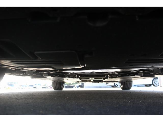 プリウス Z 禁煙車 黒革シート 純正12.3ディスプレイオーディオ 全周囲カメラ フルセグ TV トヨタセーフティセンス 電動リアゲート 衝突軽減ブレーキ シートヒーター シートベンチレーション ETC2.0(76枚目)