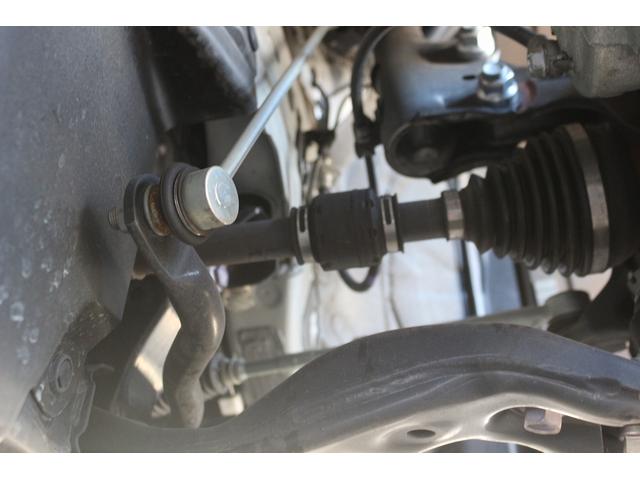 プリウス Z 禁煙車 黒革シート 純正12.3ディスプレイオーディオ 全周囲カメラ フルセグ TV トヨタセーフティセンス 電動リアゲート 衝突軽減ブレーキ シートヒーター シートベンチレーション ETC2.0(77枚目)