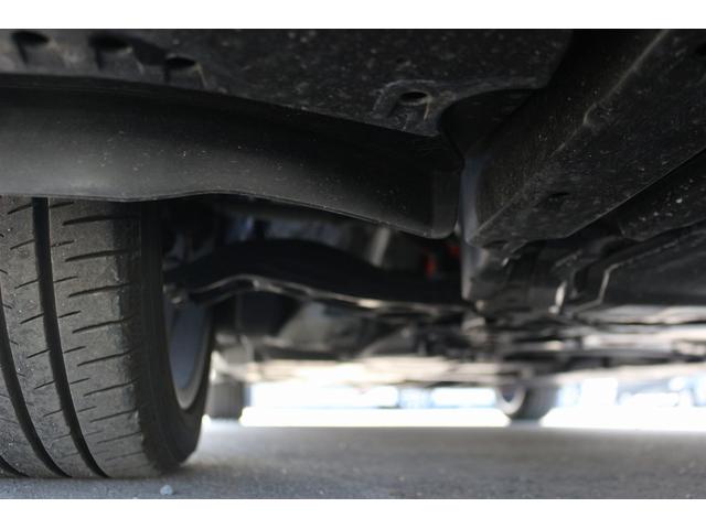 プリウス Z 禁煙車 黒革シート 純正12.3ディスプレイオーディオ 全周囲カメラ フルセグ TV トヨタセーフティセンス 電動リアゲート 衝突軽減ブレーキ シートヒーター シートベンチレーション ETC2.0(78枚目)