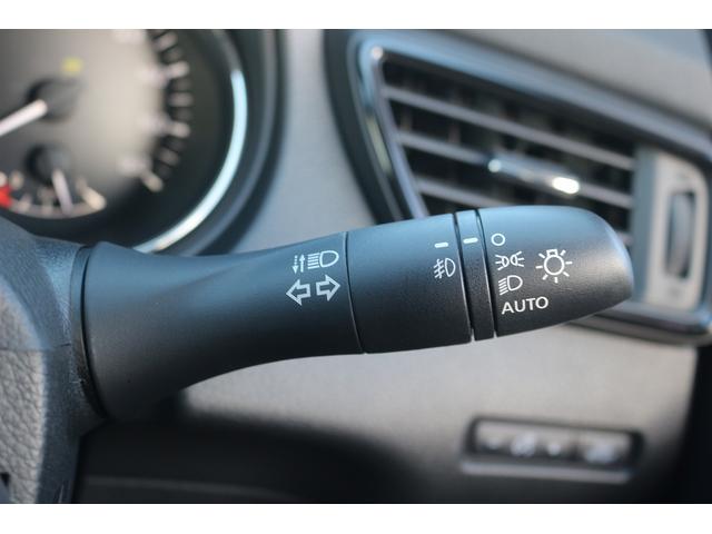 エクストレイル ２０Ｘ　ハイブリッド　禁煙車　黒革シート　デジタルインナーミラー　純正ナビ　フルセグＴＶ　レーダークルーズコントロール　ＬＥＤヘッドライト　電動トランクゲート　クリアランスソナー　レーンキープアシスト　バックカメラ　ＥＴＣ（52枚目）