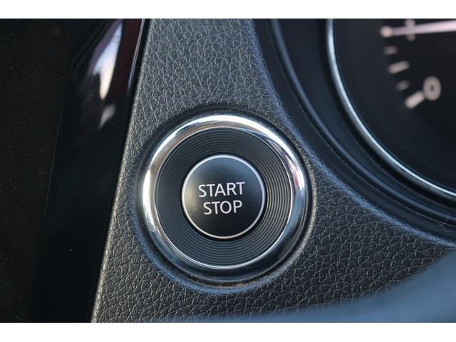 エクストレイル ２０Ｘ　ハイブリッド　禁煙車　黒革シート　デジタルインナーミラー　純正ナビ　フルセグＴＶ　レーダークルーズコントロール　ＬＥＤヘッドライト　電動トランクゲート　クリアランスソナー　レーンキープアシスト　バックカメラ　ＥＴＣ（54枚目）