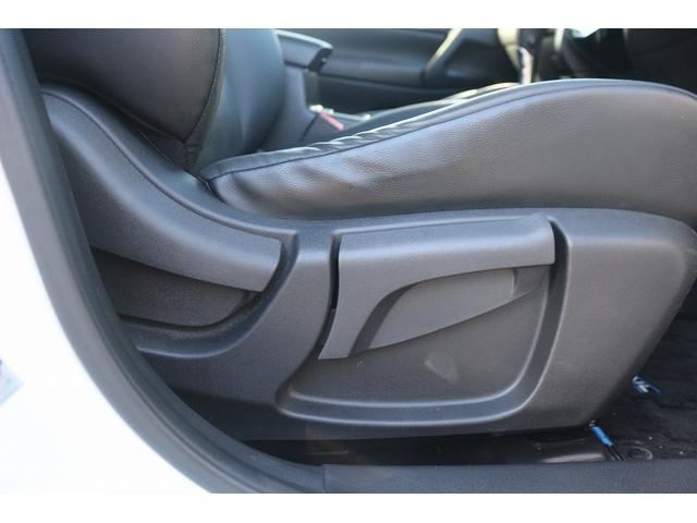 エクストレイル ２０Ｘ　ハイブリッド　禁煙車　黒革シート　デジタルインナーミラー　純正ナビ　フルセグＴＶ　レーダークルーズコントロール　ＬＥＤヘッドライト　電動トランクゲート　クリアランスソナー　レーンキープアシスト　バックカメラ　ＥＴＣ（56枚目）