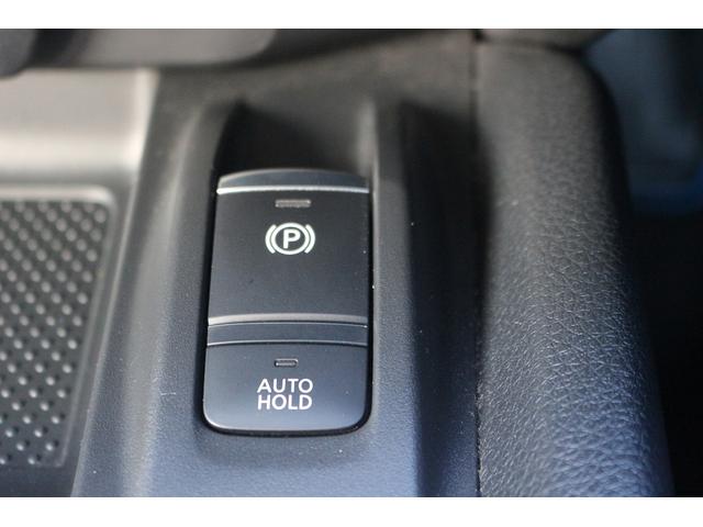 エクストレイル ２０Ｘ　ハイブリッド　禁煙車　黒革シート　デジタルインナーミラー　純正ナビ　フルセグＴＶ　レーダークルーズコントロール　ＬＥＤヘッドライト　電動トランクゲート　クリアランスソナー　レーンキープアシスト　バックカメラ　ＥＴＣ（62枚目）