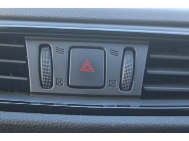 エクストレイル ２０Ｘ　ハイブリッド　禁煙車　黒革シート　デジタルインナーミラー　純正ナビ　フルセグＴＶ　レーダークルーズコントロール　ＬＥＤヘッドライト　電動トランクゲート　クリアランスソナー　レーンキープアシスト　バックカメラ　ＥＴＣ（63枚目）