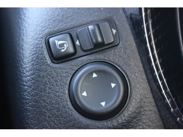 エクストレイル ２０Ｘ　ハイブリッド　禁煙車　黒革シート　デジタルインナーミラー　純正ナビ　フルセグＴＶ　レーダークルーズコントロール　ＬＥＤヘッドライト　電動トランクゲート　クリアランスソナー　レーンキープアシスト　バックカメラ　ＥＴＣ（64枚目）