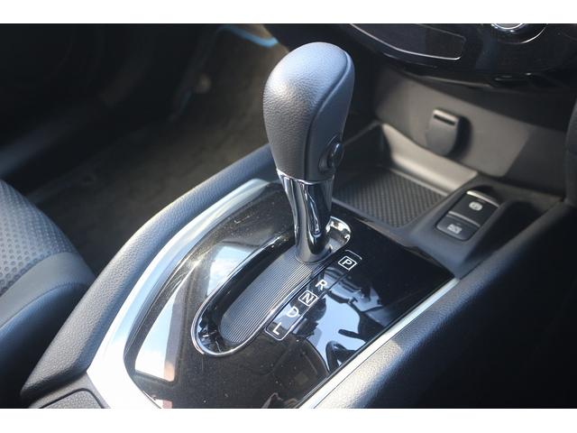 エクストレイル ２０Ｘ　ハイブリッド　禁煙車　黒革シート　デジタルインナーミラー　純正ナビ　フルセグＴＶ　レーダークルーズコントロール　ＬＥＤヘッドライト　電動トランクゲート　クリアランスソナー　レーンキープアシスト　バックカメラ　ＥＴＣ（67枚目）