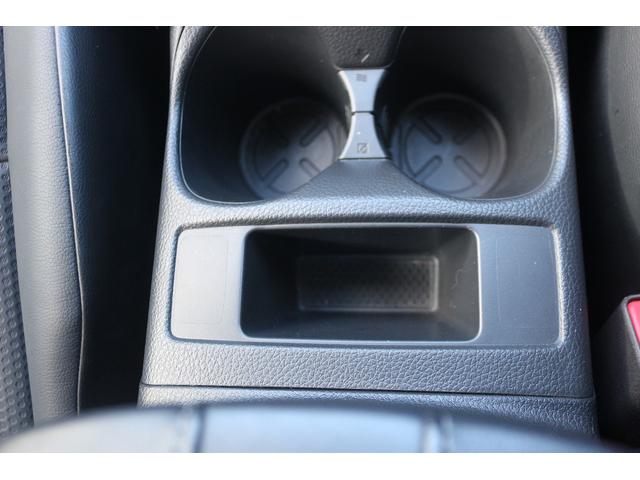 エクストレイル ２０Ｘ　ハイブリッド　禁煙車　黒革シート　デジタルインナーミラー　純正ナビ　フルセグＴＶ　レーダークルーズコントロール　ＬＥＤヘッドライト　電動トランクゲート　クリアランスソナー　レーンキープアシスト　バックカメラ　ＥＴＣ（69枚目）