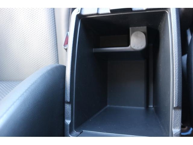 エクストレイル ２０Ｘ　ハイブリッド　禁煙車　黒革シート　デジタルインナーミラー　純正ナビ　フルセグＴＶ　レーダークルーズコントロール　ＬＥＤヘッドライト　電動トランクゲート　クリアランスソナー　レーンキープアシスト　バックカメラ　ＥＴＣ（70枚目）