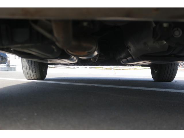 エクストレイル ２０Ｘ　ハイブリッド　禁煙車　黒革シート　デジタルインナーミラー　純正ナビ　フルセグＴＶ　レーダークルーズコントロール　ＬＥＤヘッドライト　電動トランクゲート　クリアランスソナー　レーンキープアシスト　バックカメラ　ＥＴＣ（71枚目）