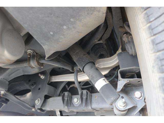 エクストレイル ２０Ｘ　ハイブリッド　禁煙車　黒革シート　デジタルインナーミラー　純正ナビ　フルセグＴＶ　レーダークルーズコントロール　ＬＥＤヘッドライト　電動トランクゲート　クリアランスソナー　レーンキープアシスト　バックカメラ　ＥＴＣ（72枚目）