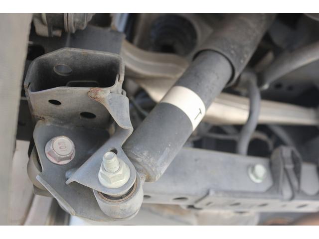 エクストレイル ２０Ｘ　ハイブリッド　禁煙車　黒革シート　デジタルインナーミラー　純正ナビ　フルセグＴＶ　レーダークルーズコントロール　ＬＥＤヘッドライト　電動トランクゲート　クリアランスソナー　レーンキープアシスト　バックカメラ　ＥＴＣ（73枚目）