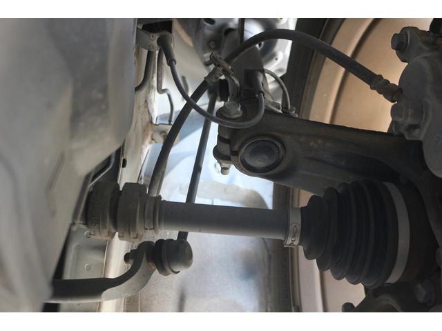 エクストレイル ２０Ｘ　ハイブリッド　禁煙車　黒革シート　デジタルインナーミラー　純正ナビ　フルセグＴＶ　レーダークルーズコントロール　ＬＥＤヘッドライト　電動トランクゲート　クリアランスソナー　レーンキープアシスト　バックカメラ　ＥＴＣ（75枚目）