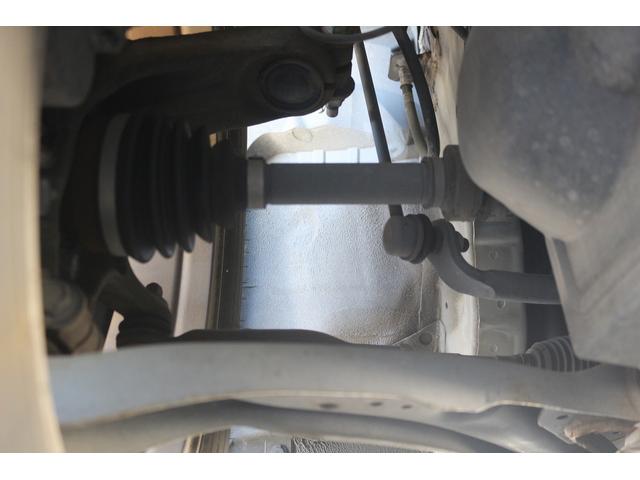 エクストレイル ２０Ｘ　ハイブリッド　禁煙車　黒革シート　デジタルインナーミラー　純正ナビ　フルセグＴＶ　レーダークルーズコントロール　ＬＥＤヘッドライト　電動トランクゲート　クリアランスソナー　レーンキープアシスト　バックカメラ　ＥＴＣ（76枚目）