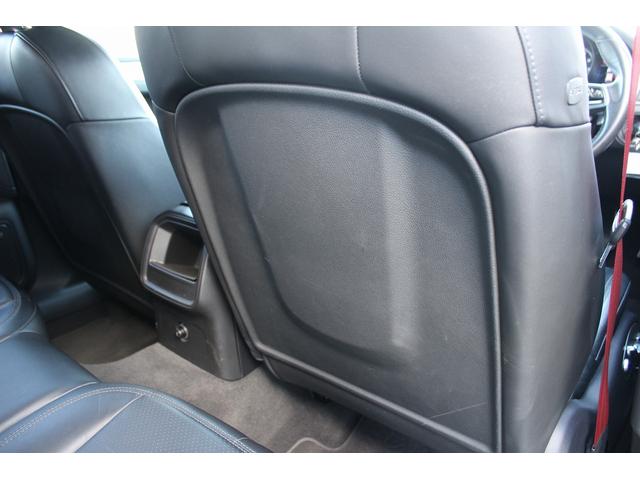 マカン マカン　ターボ　禁煙車　スポーツクロノＰＫＧ　ＢＯＳＥサウンド　純正ナビ　フルセグＴＶ　バックカメラ　電動リアゲート　レッドキャリパー　エアサスペンション　ＥＴＣ　パワーシート　サイドカメラ　純正１９ＡＷ　キーレス（39枚目）