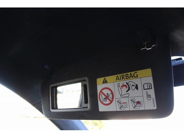 マカン マカン　ターボ　禁煙車　スポーツクロノＰＫＧ　ＢＯＳＥサウンド　純正ナビ　フルセグＴＶ　バックカメラ　電動リアゲート　レッドキャリパー　エアサスペンション　ＥＴＣ　パワーシート　サイドカメラ　純正１９ＡＷ　キーレス（65枚目）