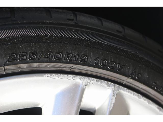 Ａ６アバント ２．０ＴＦＳＩクワトロ　Ｓラインパッケージ　禁煙車　黒革シート　純正ナビ　バックカメラ　フルセグ　バックカメラ　衝突軽減ブレーキ　マトリクスＬＥＤヘッドライト　パワーシート　クルーズコントロール　レーンアシスト　全席シートヒーター　電動ゲート（29枚目）