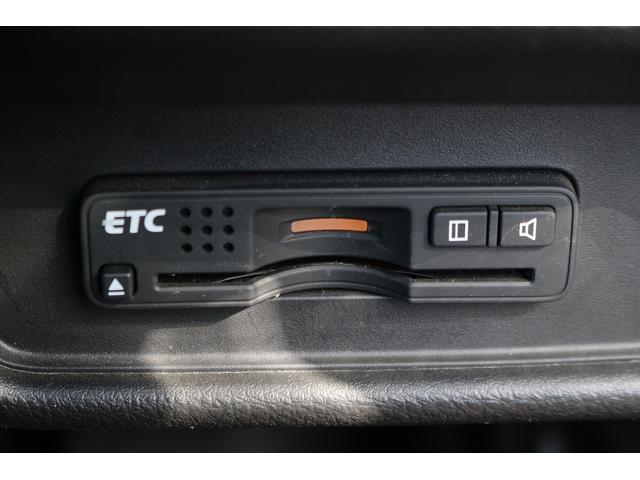 オデッセイハイブリッド ハイブリッドアブソルート・ホンダセンシングEXパック 禁煙車 純正ナビ 全周囲カメラ 衝突軽減ブレーキ 両側電動スライドドア クルーズコントロール パワーシート ブラインドスポットモニターLEDヘッドライト オートライト ETC レーンアシスト(6枚目)