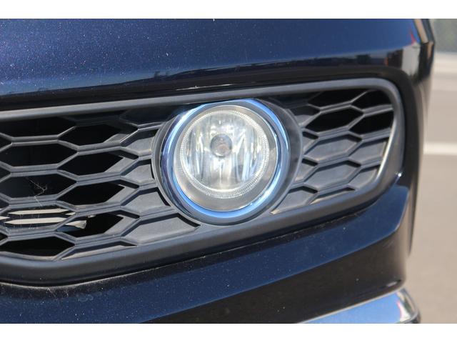 オデッセイハイブリッド ハイブリッドアブソルート・ホンダセンシングEXパック 禁煙車 純正ナビ 全周囲カメラ 衝突軽減ブレーキ 両側電動スライドドア クルーズコントロール パワーシート ブラインドスポットモニターLEDヘッドライト オートライト ETC レーンアシスト(25枚目)