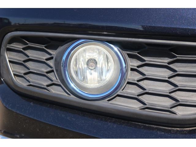 オデッセイハイブリッド ハイブリッドアブソルート・ホンダセンシングEXパック 禁煙車 純正ナビ 全周囲カメラ 衝突軽減ブレーキ 両側電動スライドドア クルーズコントロール パワーシート ブラインドスポットモニターLEDヘッドライト オートライト ETC レーンアシスト(27枚目)