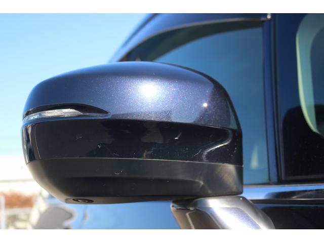 オデッセイハイブリッド ハイブリッドアブソルート・ホンダセンシングEXパック 禁煙車 純正ナビ 全周囲カメラ 衝突軽減ブレーキ 両側電動スライドドア クルーズコントロール パワーシート ブラインドスポットモニターLEDヘッドライト オートライト ETC レーンアシスト(30枚目)