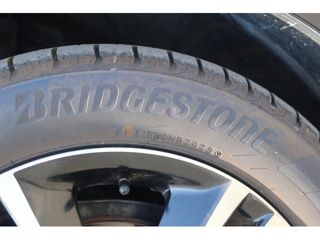 オデッセイハイブリッド ハイブリッドアブソルート・ホンダセンシングEXパック 禁煙車 純正ナビ 全周囲カメラ 衝突軽減ブレーキ 両側電動スライドドア クルーズコントロール パワーシート ブラインドスポットモニターLEDヘッドライト オートライト ETC レーンアシスト(34枚目)