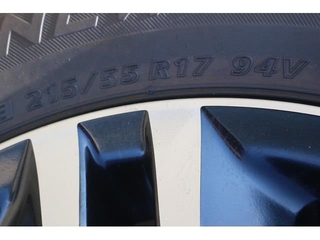 オデッセイハイブリッド ハイブリッドアブソルート・ホンダセンシングEXパック 禁煙車 純正ナビ 全周囲カメラ 衝突軽減ブレーキ 両側電動スライドドア クルーズコントロール パワーシート ブラインドスポットモニターLEDヘッドライト オートライト ETC レーンアシスト(35枚目)