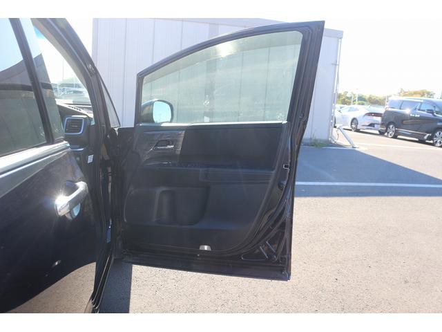 オデッセイハイブリッド ハイブリッドアブソルート・ホンダセンシングEXパック 禁煙車 純正ナビ 全周囲カメラ 衝突軽減ブレーキ 両側電動スライドドア クルーズコントロール パワーシート ブラインドスポットモニターLEDヘッドライト オートライト ETC レーンアシスト(36枚目)