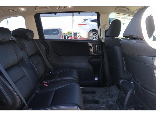 オデッセイハイブリッド ハイブリッドアブソルート・ホンダセンシングEXパック 禁煙車 純正ナビ 全周囲カメラ 衝突軽減ブレーキ 両側電動スライドドア クルーズコントロール パワーシート ブラインドスポットモニターLEDヘッドライト オートライト ETC レーンアシスト(44枚目)