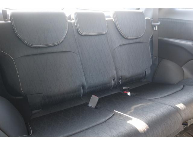 オデッセイハイブリッド ハイブリッドアブソルート・ホンダセンシングEXパック 禁煙車 純正ナビ 全周囲カメラ 衝突軽減ブレーキ 両側電動スライドドア クルーズコントロール パワーシート ブラインドスポットモニターLEDヘッドライト オートライト ETC レーンアシスト(45枚目)