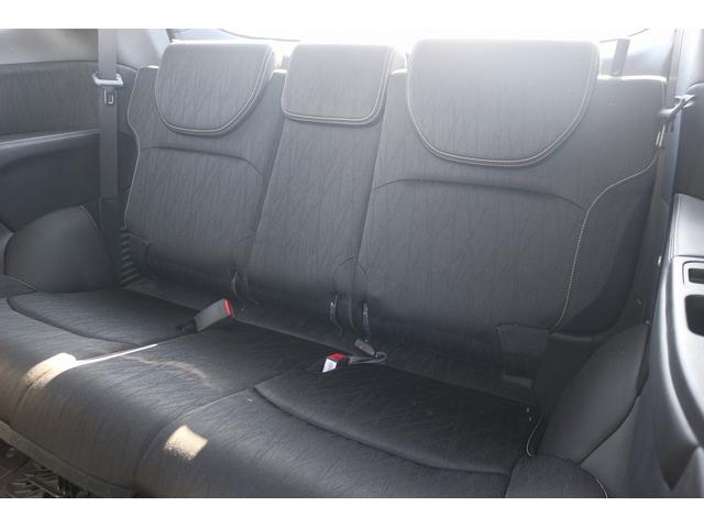 オデッセイハイブリッド ハイブリッドアブソルート・ホンダセンシングEXパック 禁煙車 純正ナビ 全周囲カメラ 衝突軽減ブレーキ 両側電動スライドドア クルーズコントロール パワーシート ブラインドスポットモニターLEDヘッドライト オートライト ETC レーンアシスト(46枚目)