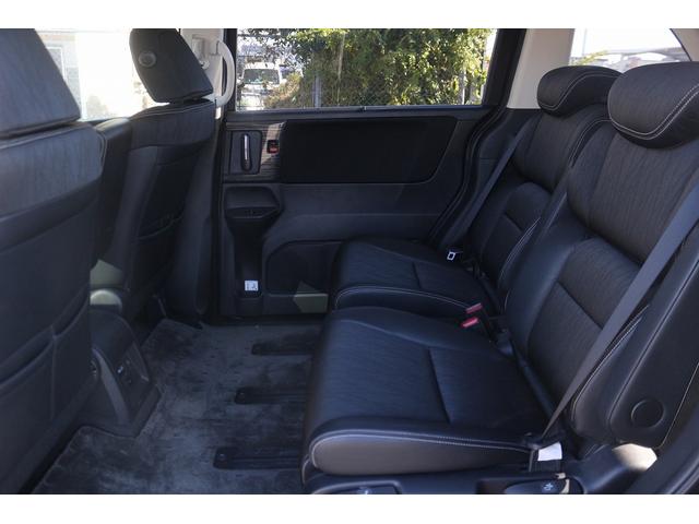 オデッセイハイブリッド ハイブリッドアブソルート・ホンダセンシングEXパック 禁煙車 純正ナビ 全周囲カメラ 衝突軽減ブレーキ 両側電動スライドドア クルーズコントロール パワーシート ブラインドスポットモニターLEDヘッドライト オートライト ETC レーンアシスト(47枚目)