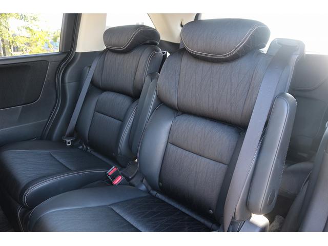 オデッセイハイブリッド ハイブリッドアブソルート・ホンダセンシングEXパック 禁煙車 純正ナビ 全周囲カメラ 衝突軽減ブレーキ 両側電動スライドドア クルーズコントロール パワーシート ブラインドスポットモニターLEDヘッドライト オートライト ETC レーンアシスト(48枚目)