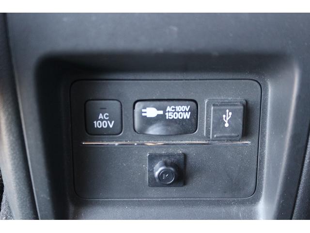 オデッセイハイブリッド ハイブリッドアブソルート・ホンダセンシングEXパック 禁煙車 純正ナビ 全周囲カメラ 衝突軽減ブレーキ 両側電動スライドドア クルーズコントロール パワーシート ブラインドスポットモニターLEDヘッドライト オートライト ETC レーンアシスト(54枚目)