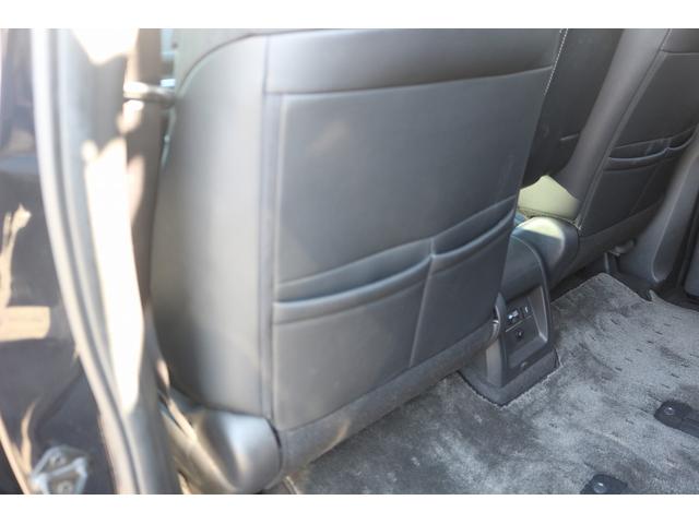 オデッセイハイブリッド ハイブリッドアブソルート・ホンダセンシングEXパック 禁煙車 純正ナビ 全周囲カメラ 衝突軽減ブレーキ 両側電動スライドドア クルーズコントロール パワーシート ブラインドスポットモニターLEDヘッドライト オートライト ETC レーンアシスト(55枚目)