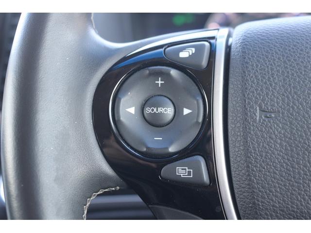 オデッセイハイブリッド ハイブリッドアブソルート・ホンダセンシングEXパック 禁煙車 純正ナビ 全周囲カメラ 衝突軽減ブレーキ 両側電動スライドドア クルーズコントロール パワーシート ブラインドスポットモニターLEDヘッドライト オートライト ETC レーンアシスト(57枚目)