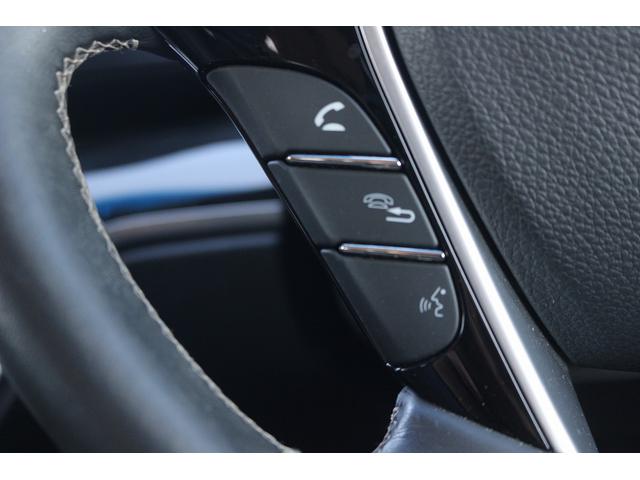 オデッセイハイブリッド ハイブリッドアブソルート・ホンダセンシングEXパック 禁煙車 純正ナビ 全周囲カメラ 衝突軽減ブレーキ 両側電動スライドドア クルーズコントロール パワーシート ブラインドスポットモニターLEDヘッドライト オートライト ETC レーンアシスト(58枚目)