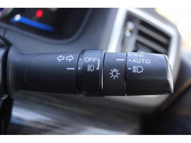 オデッセイハイブリッド ハイブリッドアブソルート・ホンダセンシングEXパック 禁煙車 純正ナビ 全周囲カメラ 衝突軽減ブレーキ 両側電動スライドドア クルーズコントロール パワーシート ブラインドスポットモニターLEDヘッドライト オートライト ETC レーンアシスト(59枚目)