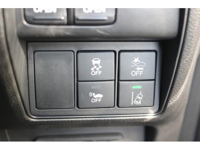 オデッセイハイブリッド ハイブリッドアブソルート・ホンダセンシングEXパック 禁煙車 純正ナビ 全周囲カメラ 衝突軽減ブレーキ 両側電動スライドドア クルーズコントロール パワーシート ブラインドスポットモニターLEDヘッドライト オートライト ETC レーンアシスト(61枚目)