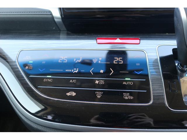 オデッセイハイブリッド ハイブリッドアブソルート・ホンダセンシングEXパック 禁煙車 純正ナビ 全周囲カメラ 衝突軽減ブレーキ 両側電動スライドドア クルーズコントロール パワーシート ブラインドスポットモニターLEDヘッドライト オートライト ETC レーンアシスト(66枚目)