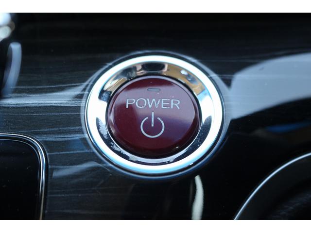 オデッセイハイブリッド ハイブリッドアブソルート・ホンダセンシングEXパック 禁煙車 純正ナビ 全周囲カメラ 衝突軽減ブレーキ 両側電動スライドドア クルーズコントロール パワーシート ブラインドスポットモニターLEDヘッドライト オートライト ETC レーンアシスト(68枚目)