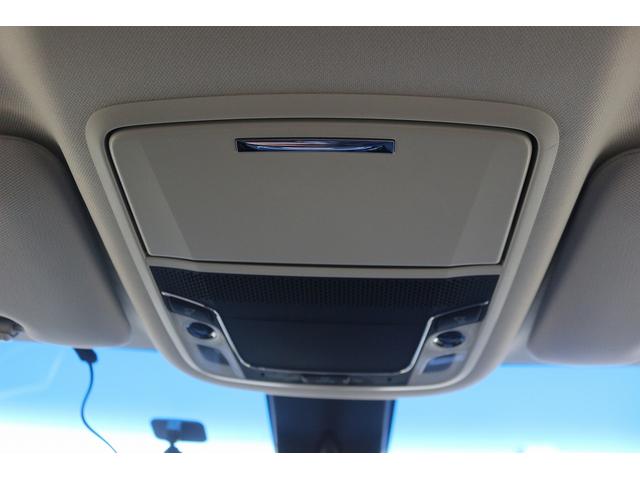 オデッセイハイブリッド ハイブリッドアブソルート・ホンダセンシングEXパック 禁煙車 純正ナビ 全周囲カメラ 衝突軽減ブレーキ 両側電動スライドドア クルーズコントロール パワーシート ブラインドスポットモニターLEDヘッドライト オートライト ETC レーンアシスト(70枚目)