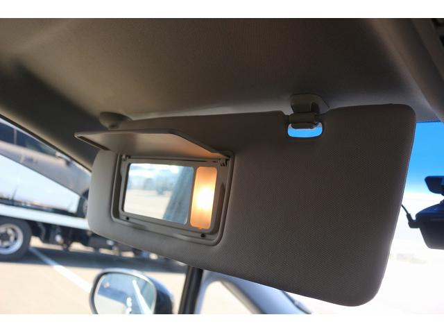 オデッセイハイブリッド ハイブリッドアブソルート・ホンダセンシングEXパック 禁煙車 純正ナビ 全周囲カメラ 衝突軽減ブレーキ 両側電動スライドドア クルーズコントロール パワーシート ブラインドスポットモニターLEDヘッドライト オートライト ETC レーンアシスト(72枚目)