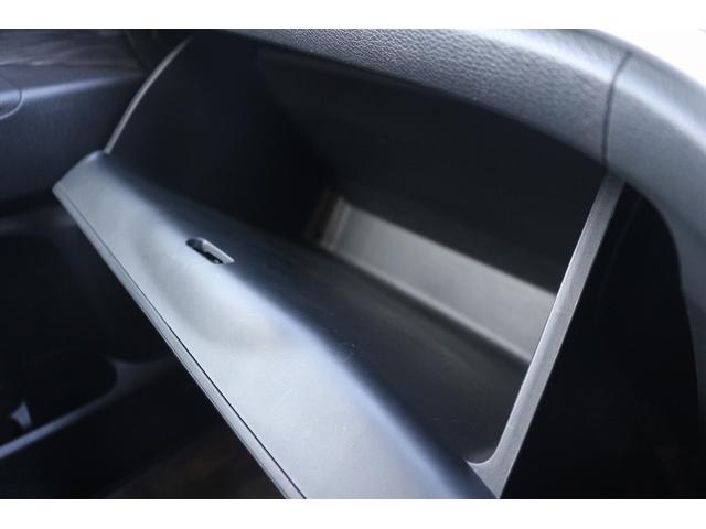 オデッセイハイブリッド ハイブリッドアブソルート・ホンダセンシングEXパック 禁煙車 純正ナビ 全周囲カメラ 衝突軽減ブレーキ 両側電動スライドドア クルーズコントロール パワーシート ブラインドスポットモニターLEDヘッドライト オートライト ETC レーンアシスト(73枚目)