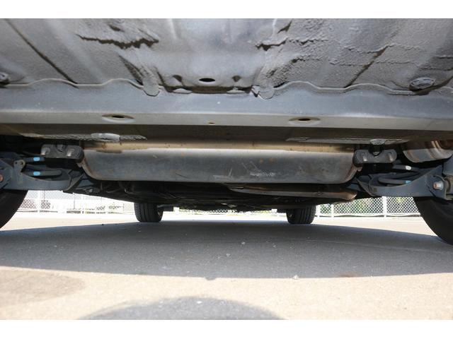 オデッセイハイブリッド ハイブリッドアブソルート・ホンダセンシングEXパック 禁煙車 純正ナビ 全周囲カメラ 衝突軽減ブレーキ 両側電動スライドドア クルーズコントロール パワーシート ブラインドスポットモニターLEDヘッドライト オートライト ETC レーンアシスト(74枚目)