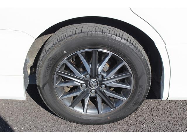 ノア Ｓｉ　禁煙車　ワンオーナー　モデリスタエアロ　純正ナビ　フルセグＴＶ　バックカメラ　片側電動スライドドア　ＬＥＤヘッドライト　Ｂｌｕｅｔｏｏｔｈ接続　オートライト　スマートキープッシュスタート　７人乗り（16枚目）