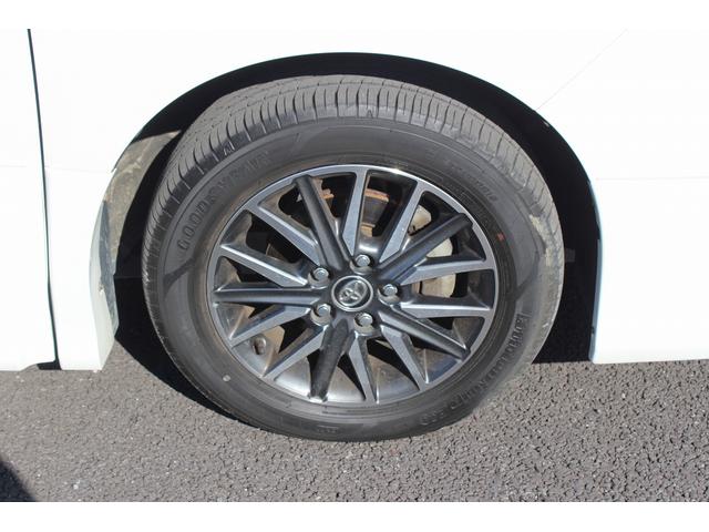 ノア Ｓｉ　禁煙車　ワンオーナー　モデリスタエアロ　純正ナビ　フルセグＴＶ　バックカメラ　片側電動スライドドア　ＬＥＤヘッドライト　Ｂｌｕｅｔｏｏｔｈ接続　オートライト　スマートキープッシュスタート　７人乗り（17枚目）