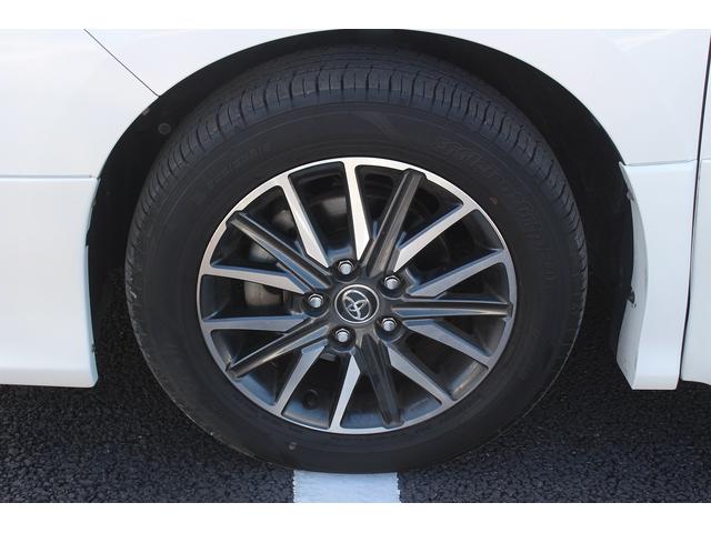 ノア Ｓｉ　禁煙車　ワンオーナー　モデリスタエアロ　純正ナビ　フルセグＴＶ　バックカメラ　片側電動スライドドア　ＬＥＤヘッドライト　Ｂｌｕｅｔｏｏｔｈ接続　オートライト　スマートキープッシュスタート　７人乗り（18枚目）